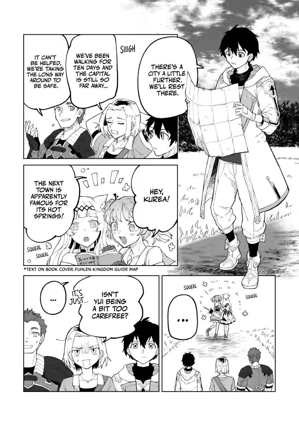 Page 7 of Chapter 12