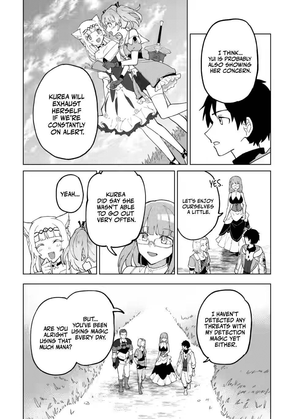 Page 8 of Chapter 12