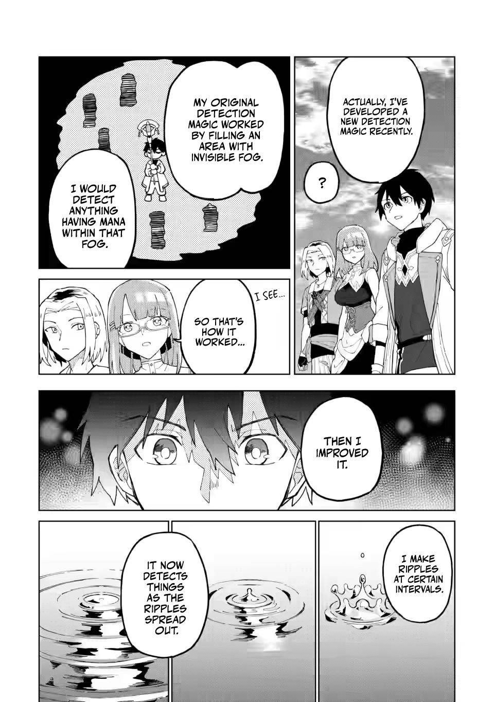 Page 9 of Chapter 12