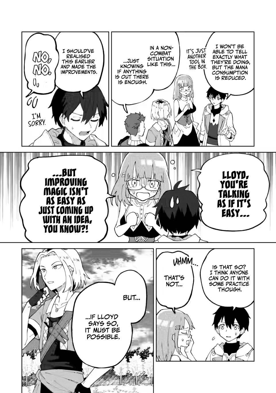 Page 10 of Chapter 12