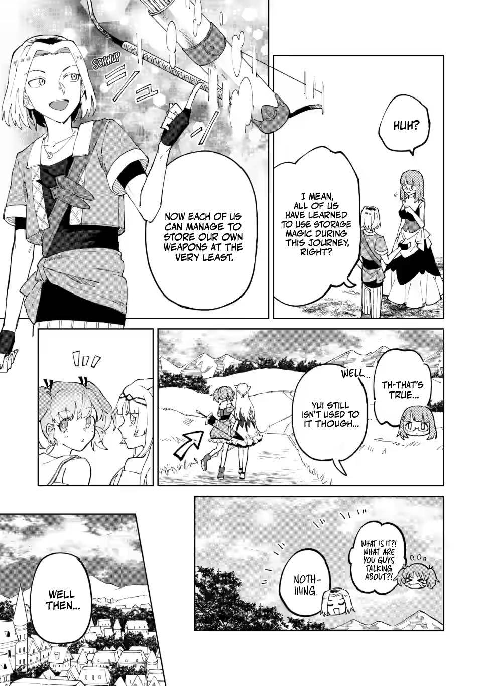 Page 11 of Chapter 12