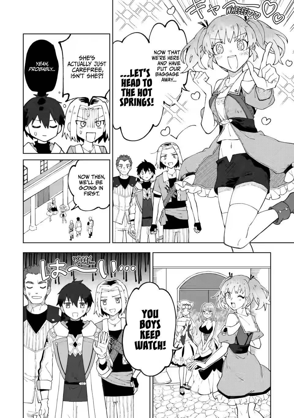 Page 12 of Chapter 12