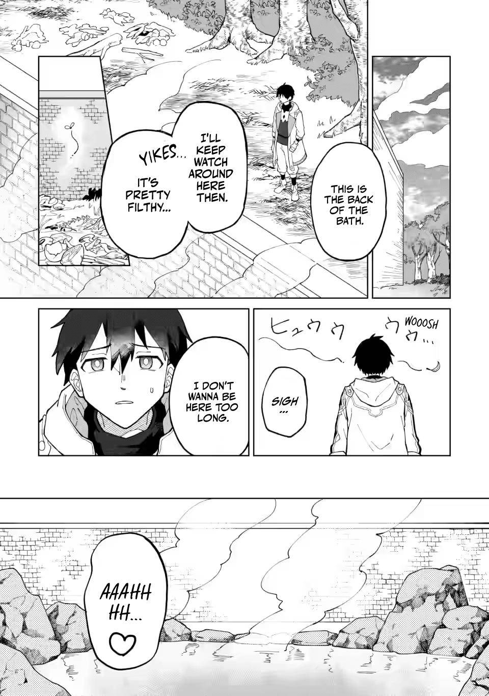Page 13 of Chapter 12