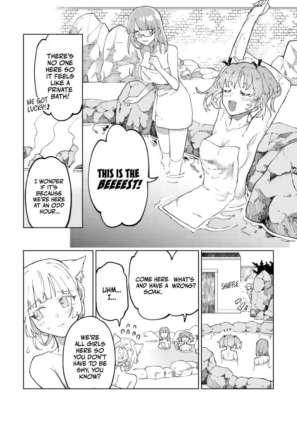 Page 14 of Chapter 12