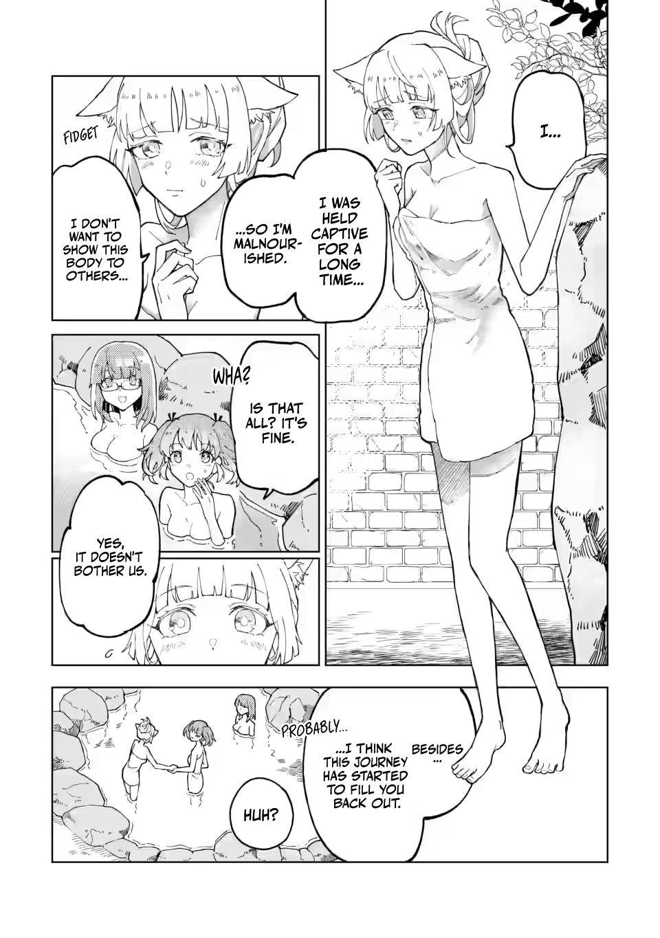 Page 15 of Chapter 12