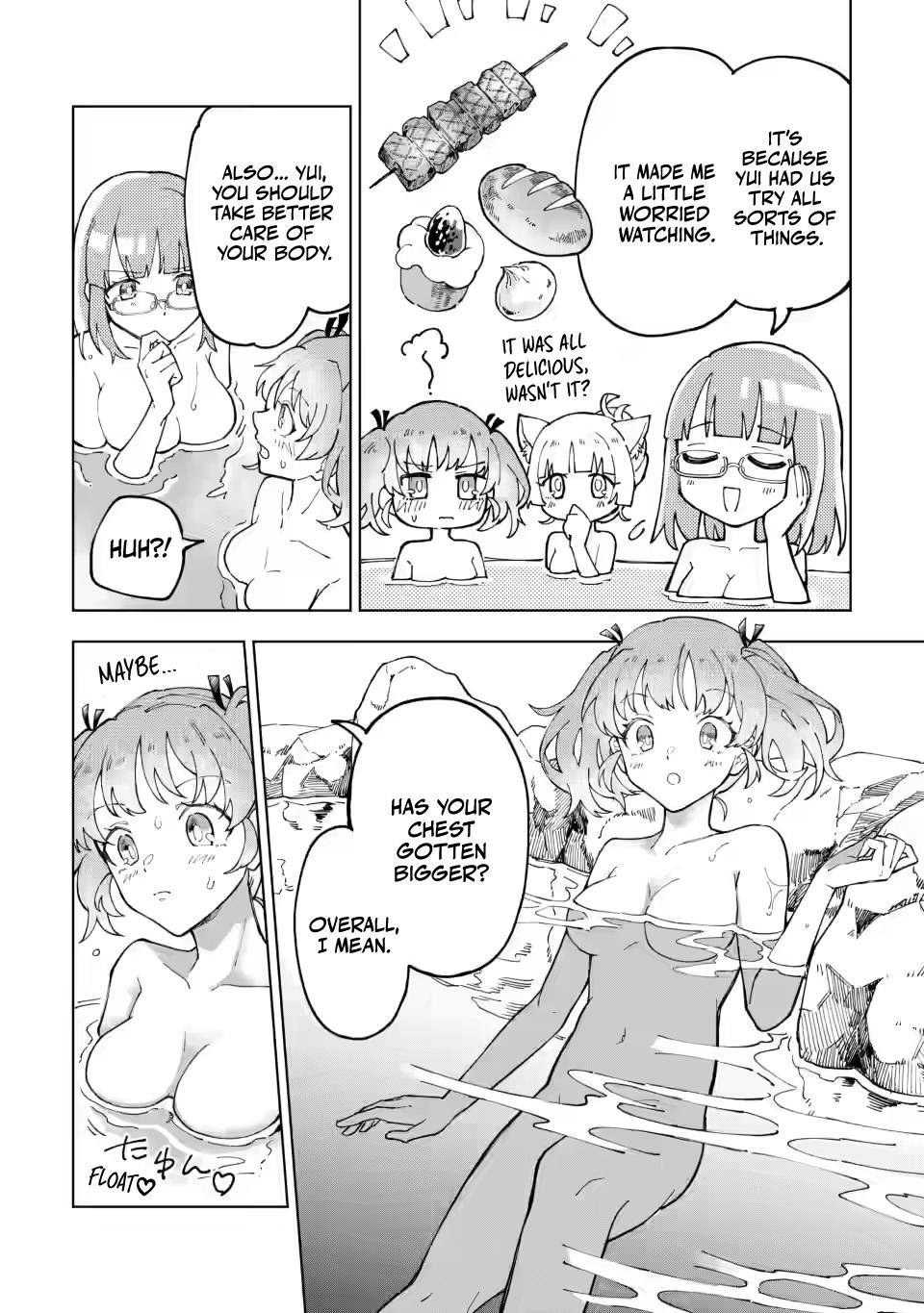 Page 16 of Chapter 12