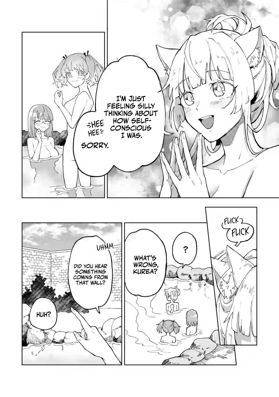 Page 18 of Chapter 12