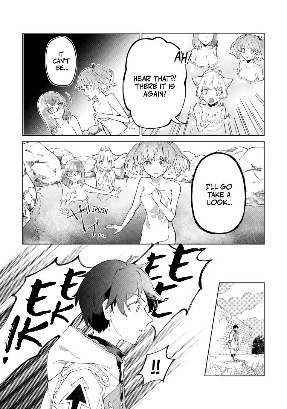 Page 19 of Chapter 12