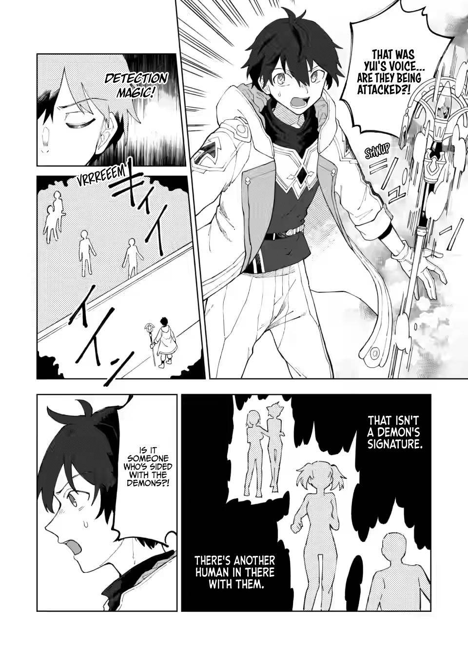 Page 20 of Chapter 12