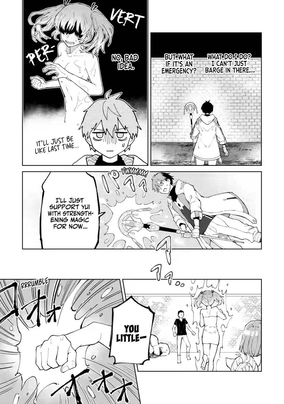 Page 21 of Chapter 12