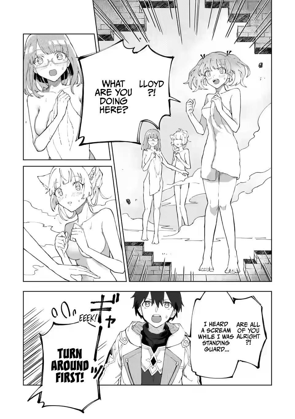 Page 23 of Chapter 12