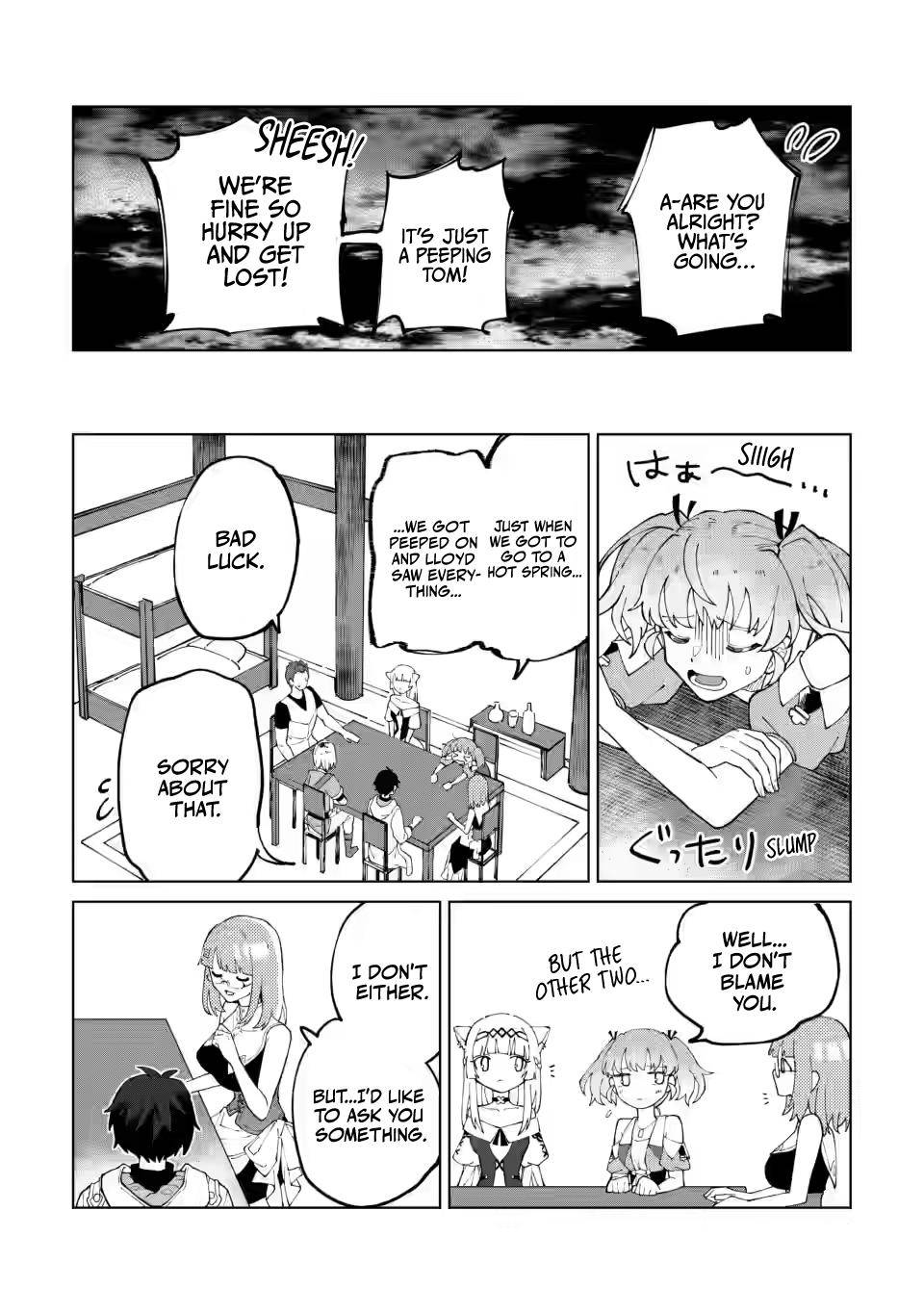 Page 24 of Chapter 12