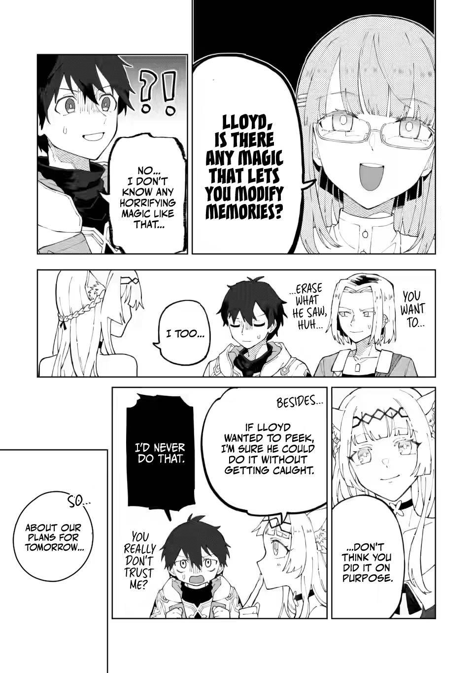 Page 25 of Chapter 12