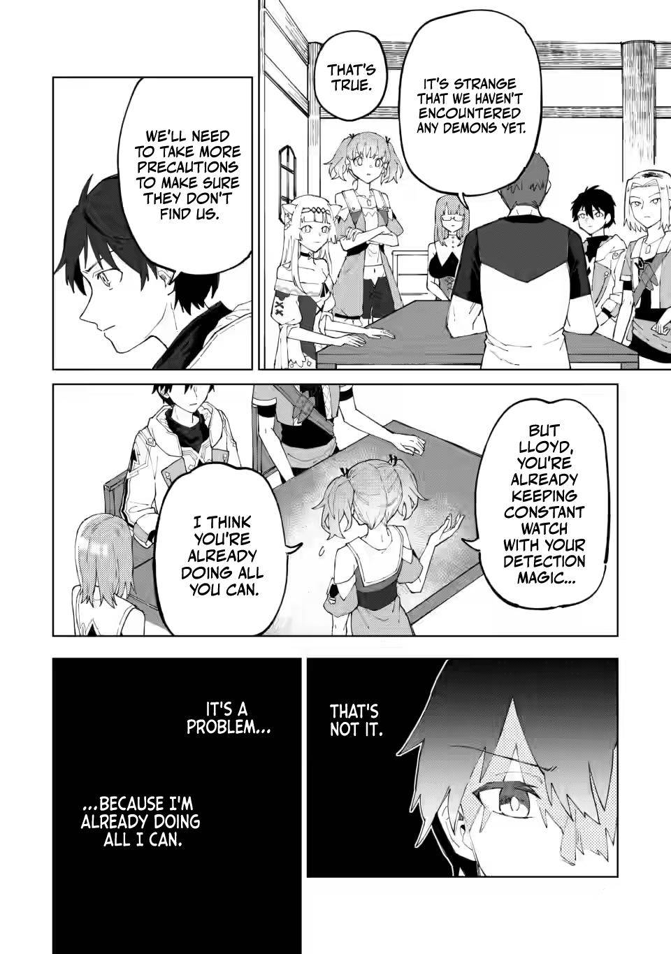 Page 26 of Chapter 12