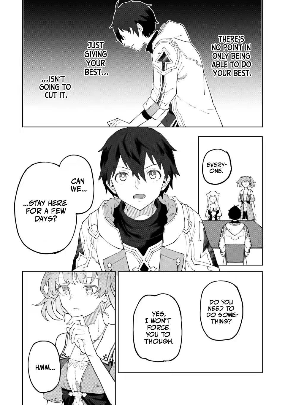 Page 27 of Chapter 12