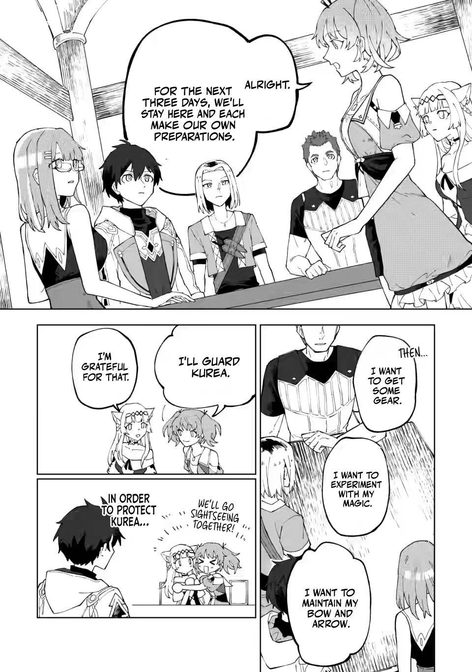 Page 28 of Chapter 12