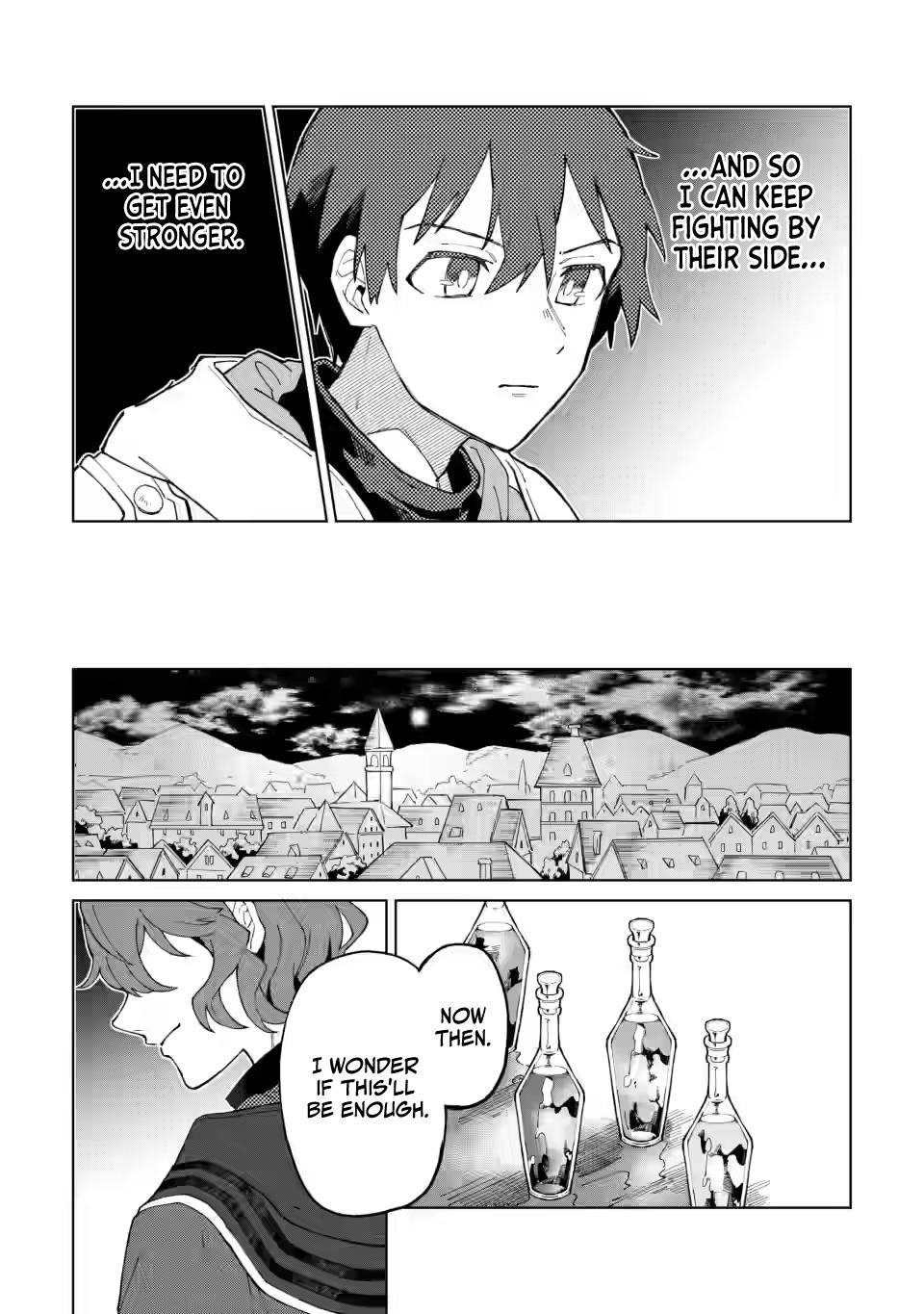 Page 29 of Chapter 12