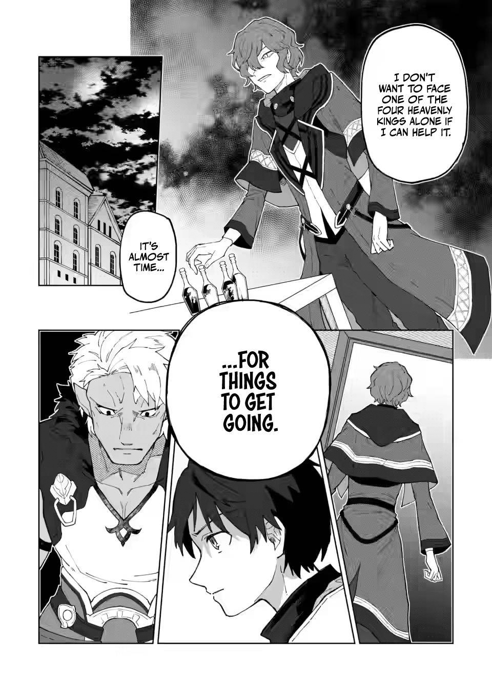 Page 30 of Chapter 12
