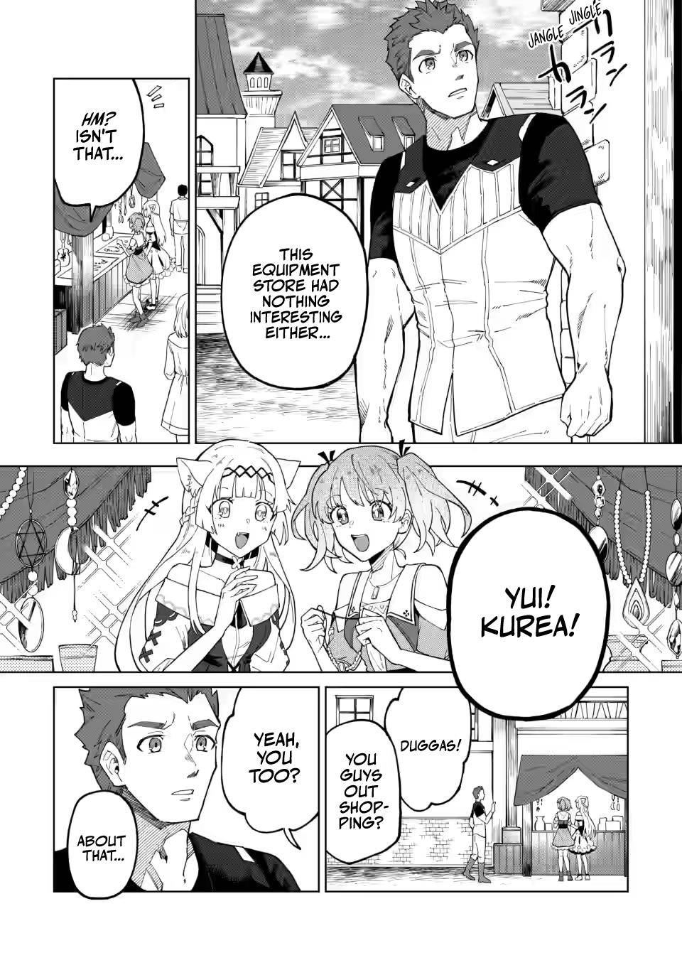Page 1 of Chapter 13