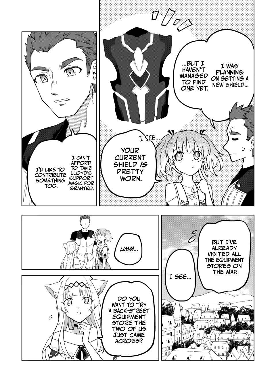 Page 2 of Chapter 13