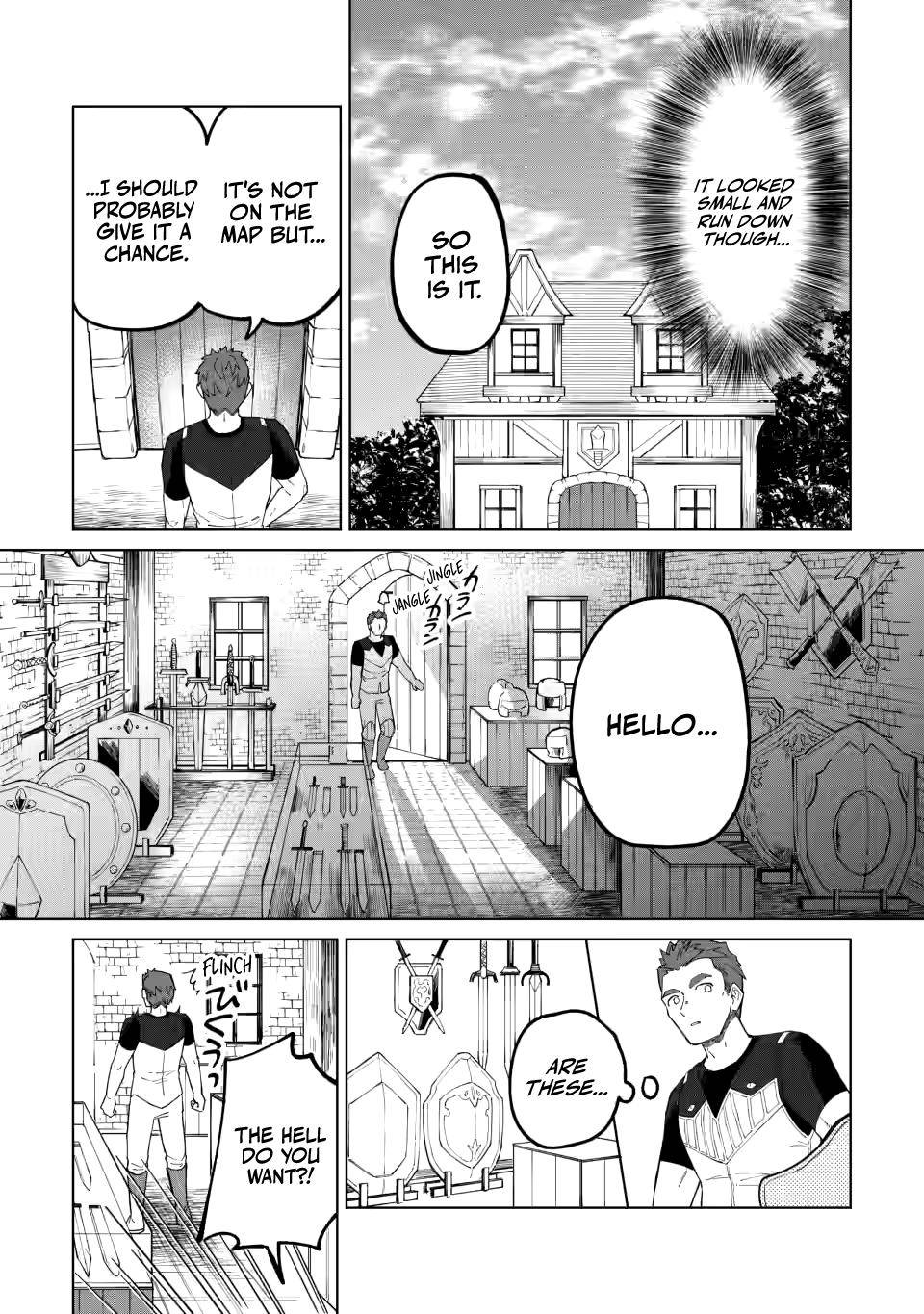 Page 3 of Chapter 13
