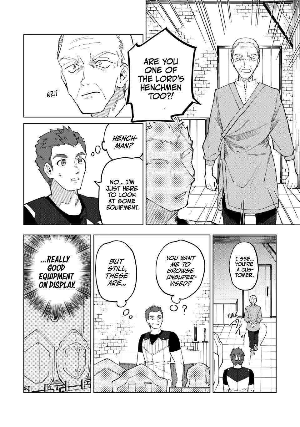Page 4 of Chapter 13