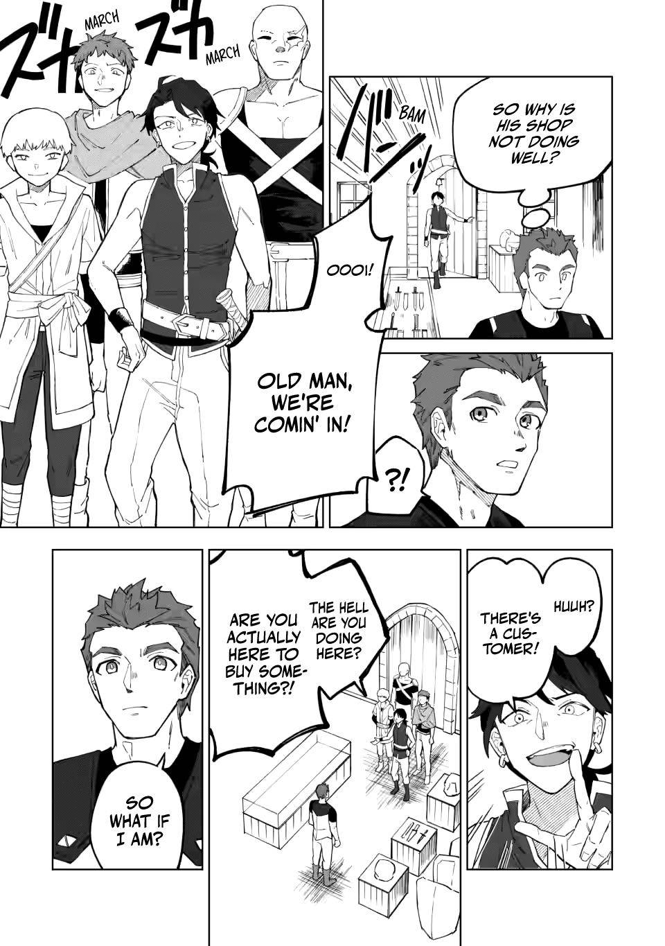Page 5 of Chapter 13
