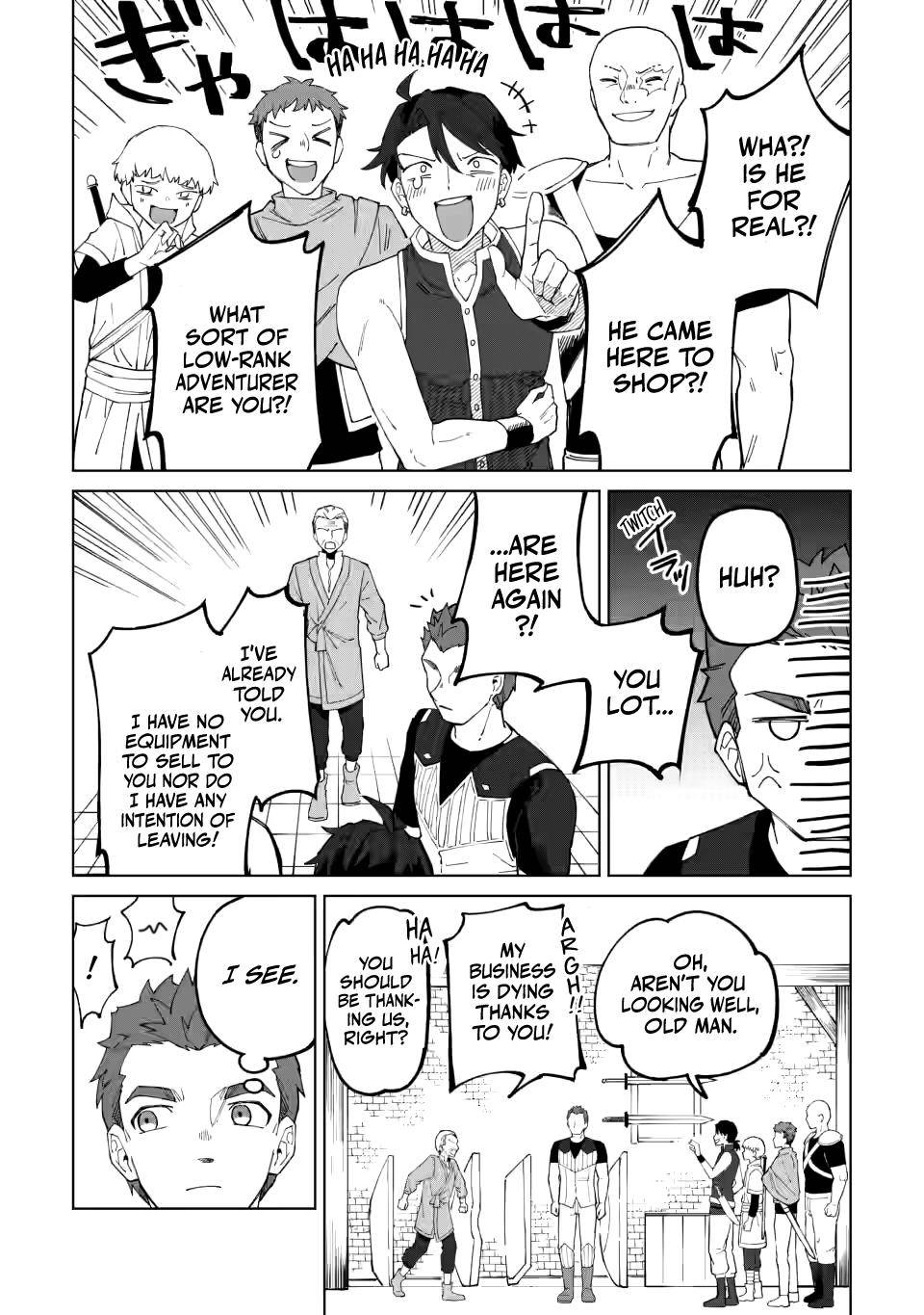 Page 6 of Chapter 13
