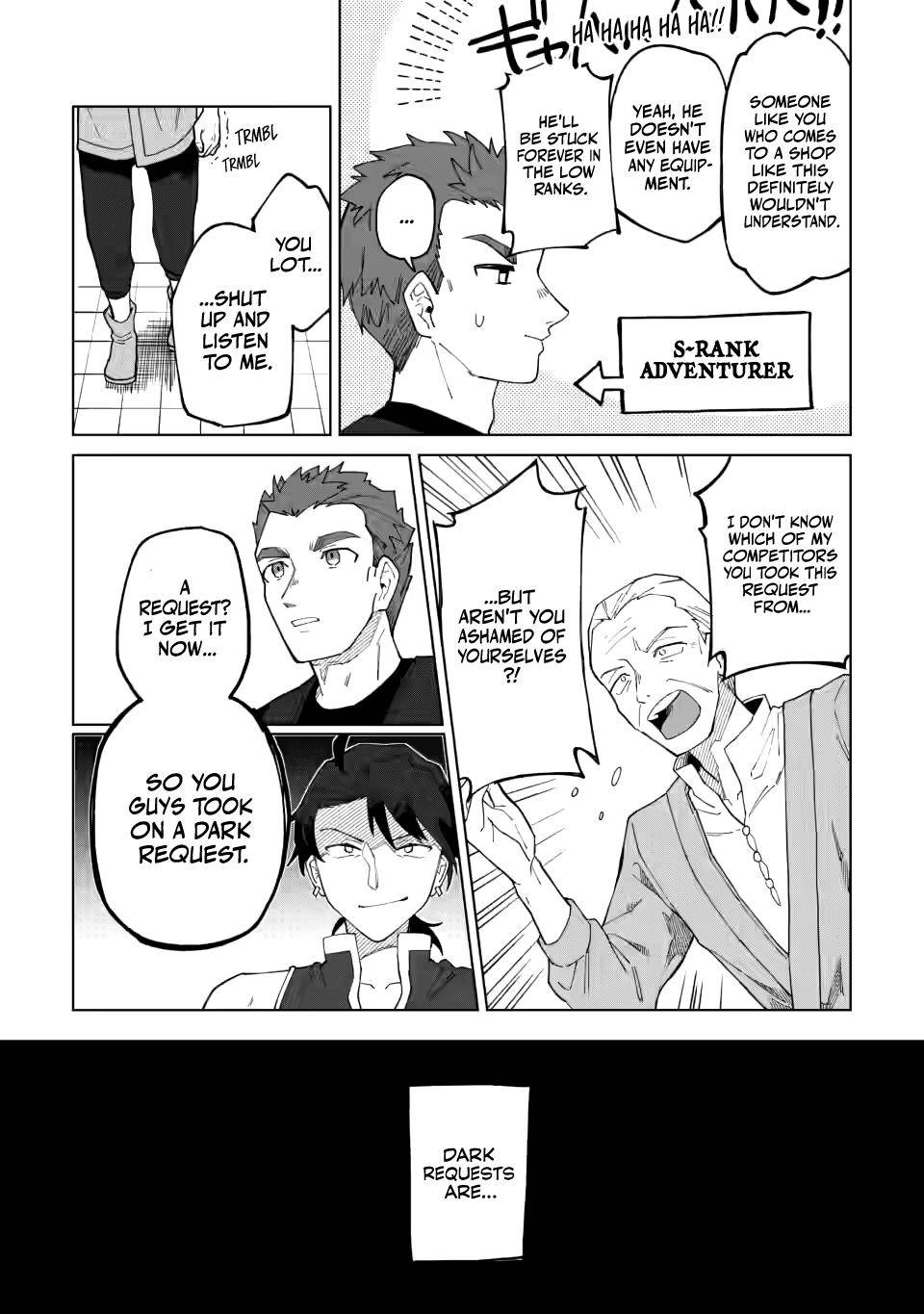 Page 8 of Chapter 13