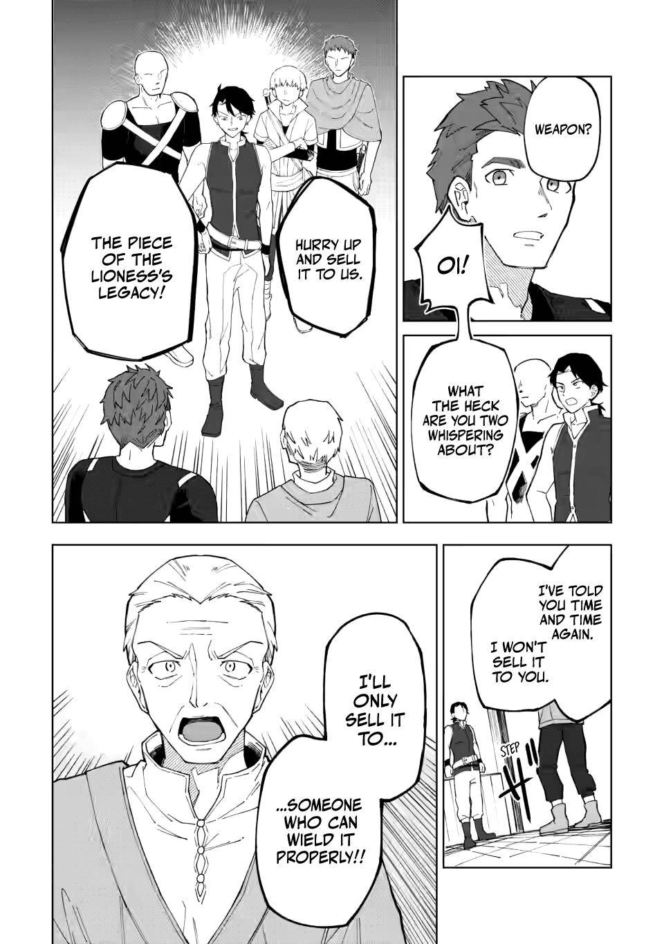 Page 10 of Chapter 13