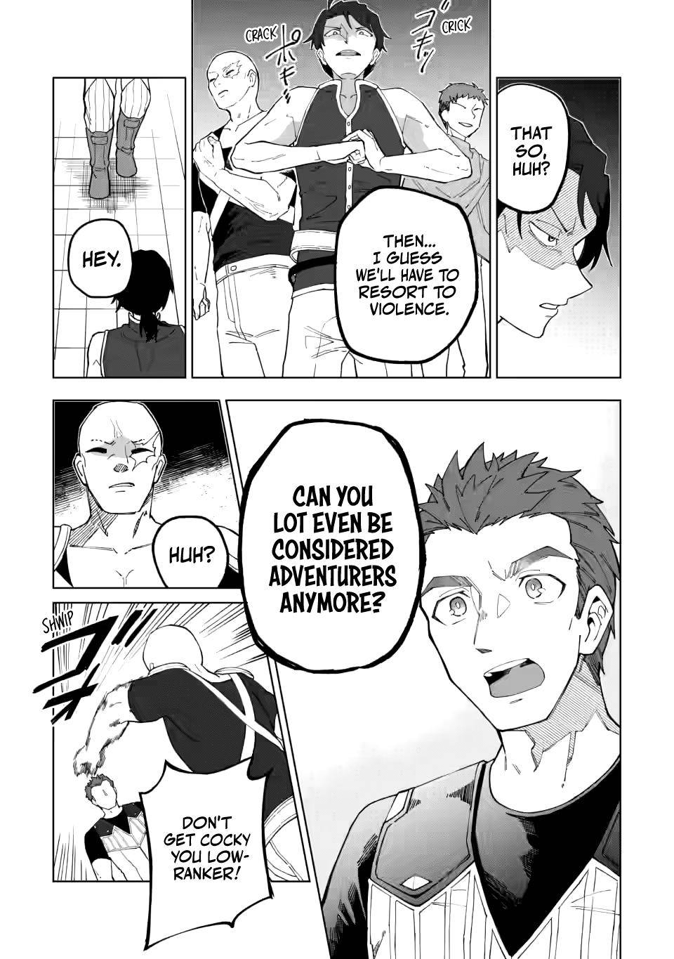 Page 11 of Chapter 13