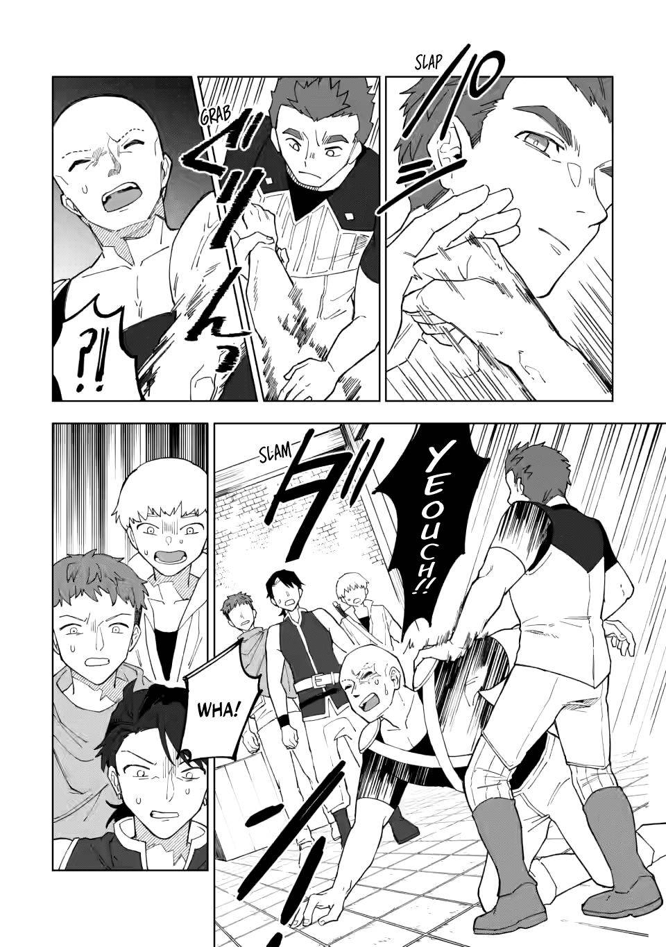 Page 12 of Chapter 13