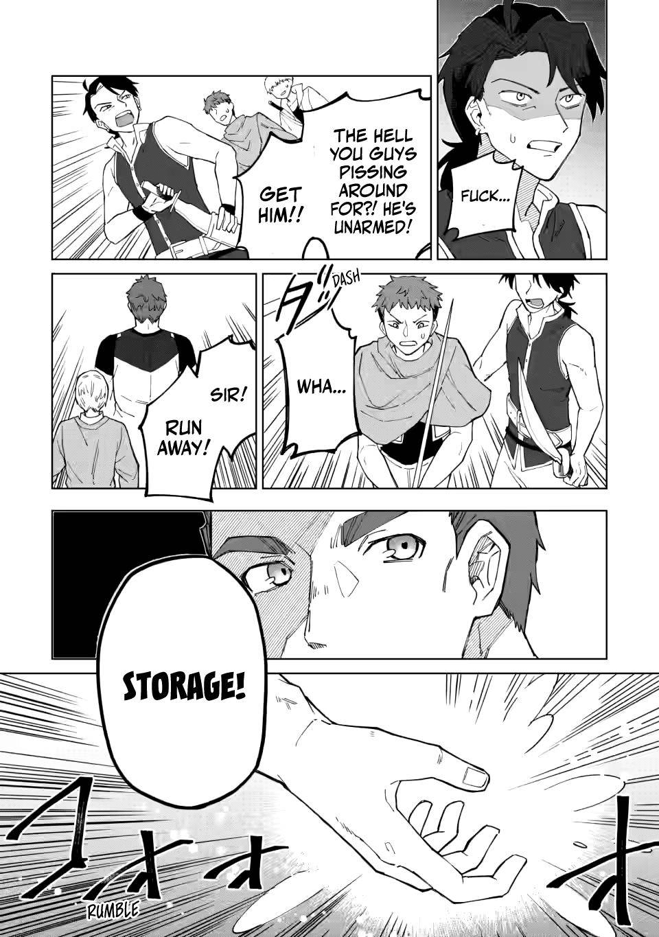 Page 13 of Chapter 13