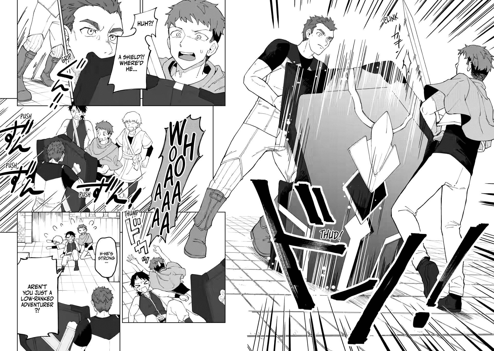 Page 14 of Chapter 13