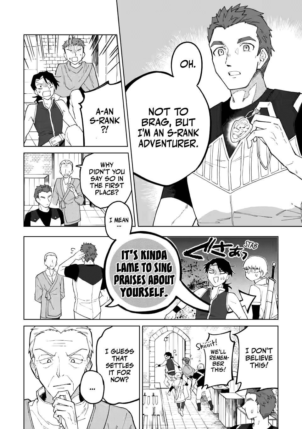 Page 15 of Chapter 13