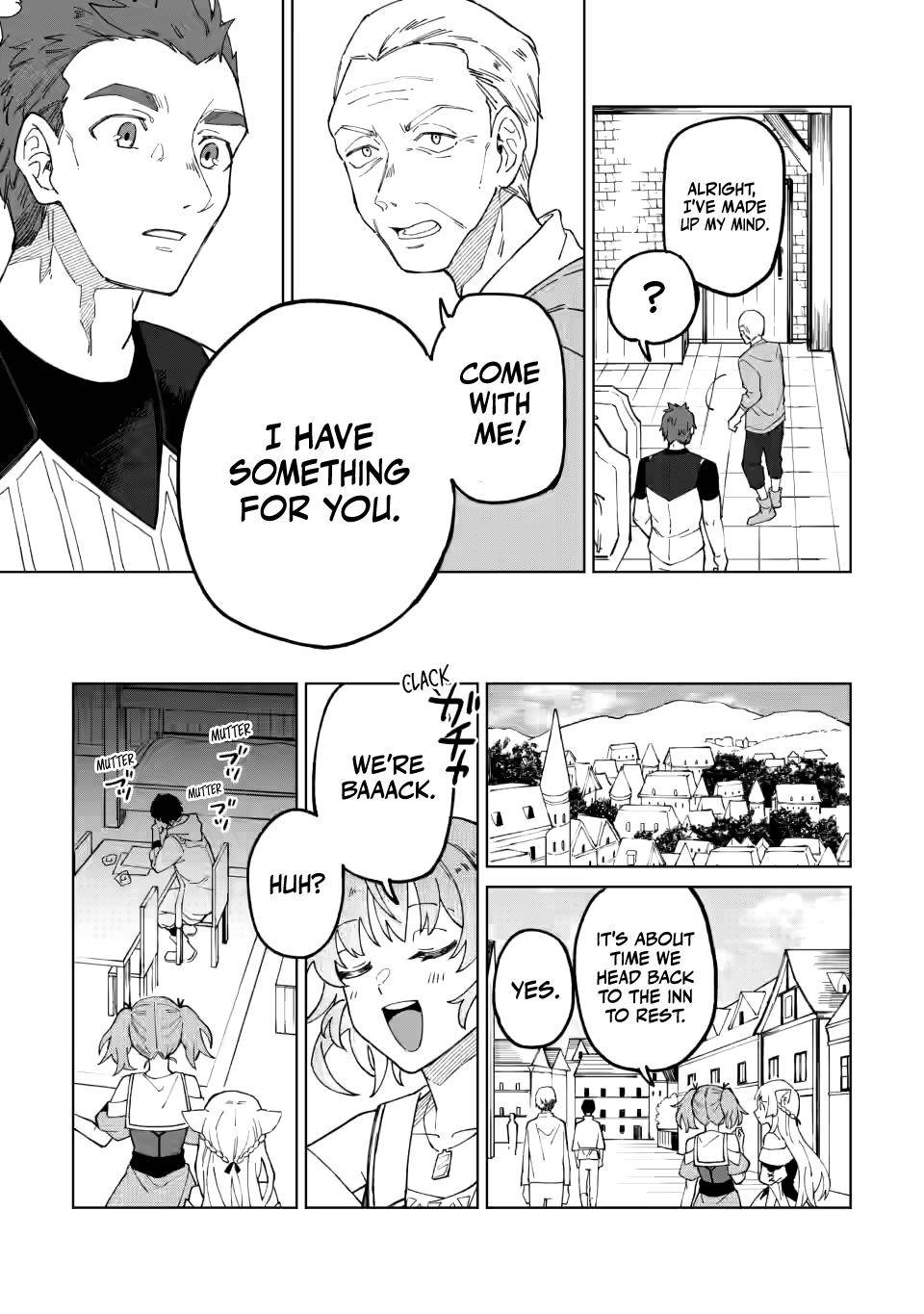 Page 16 of Chapter 13