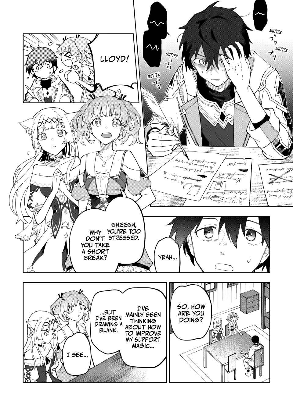Page 17 of Chapter 13