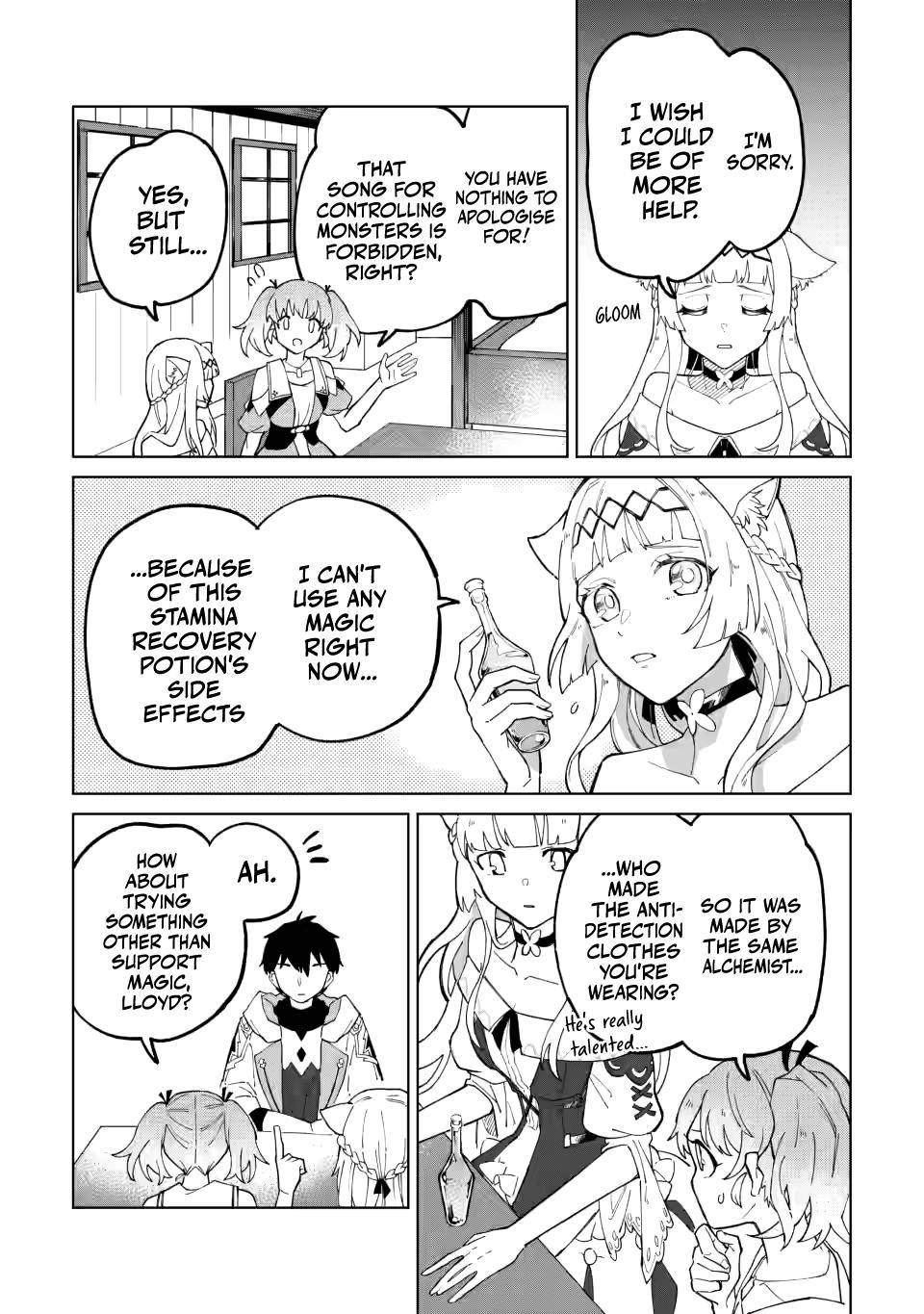 Page 18 of Chapter 13