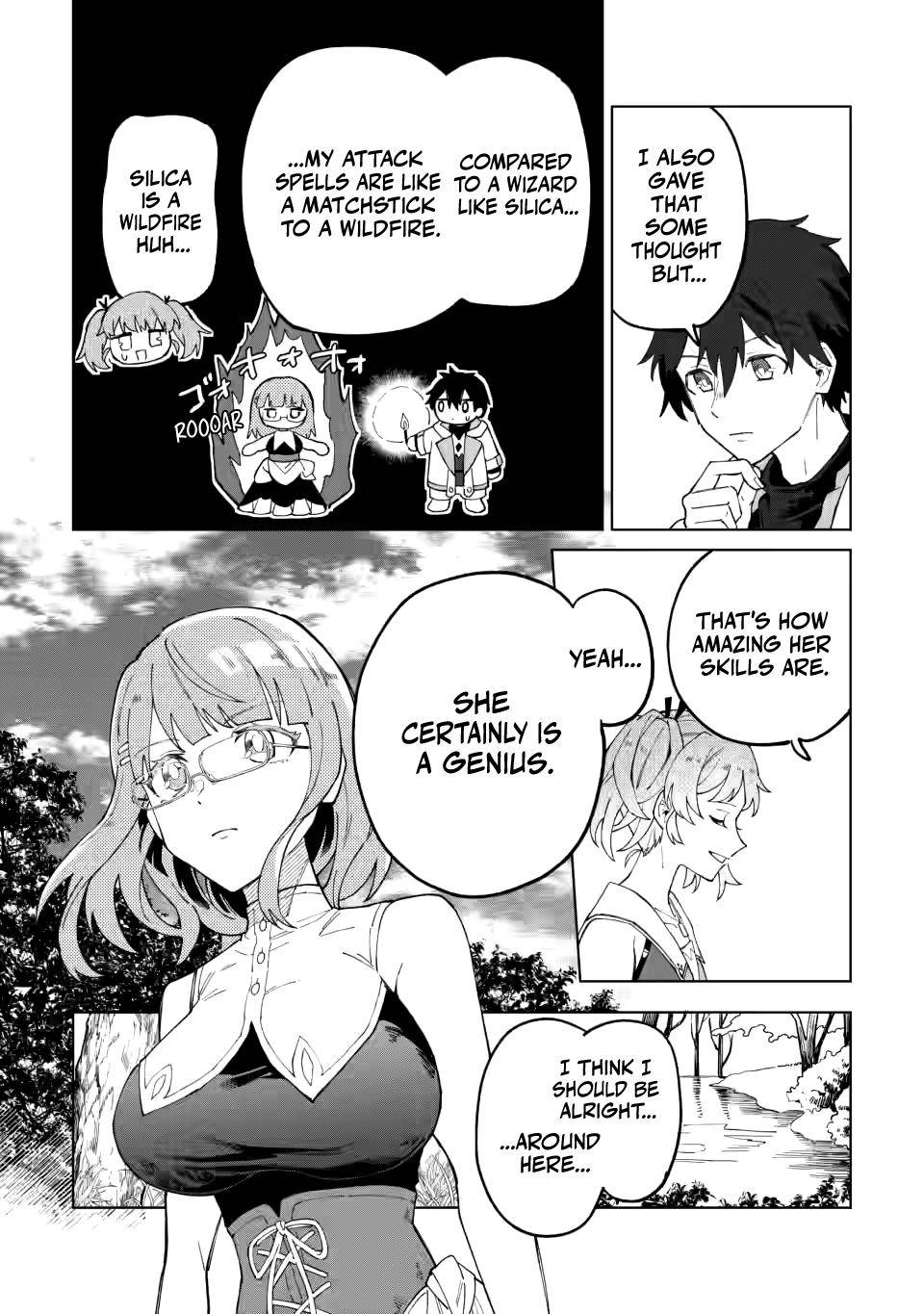 Page 19 of Chapter 13