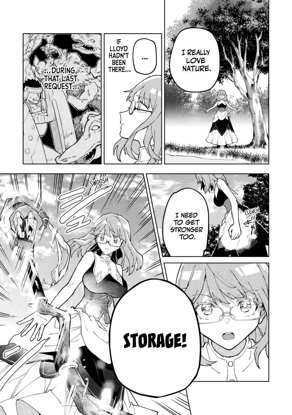 Page 20 of Chapter 13