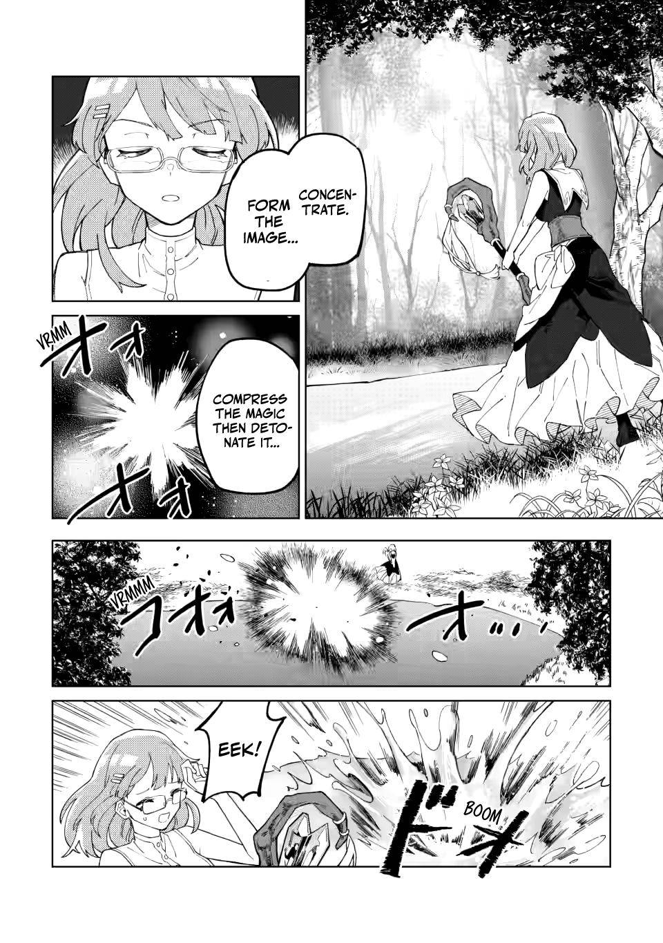 Page 21 of Chapter 13