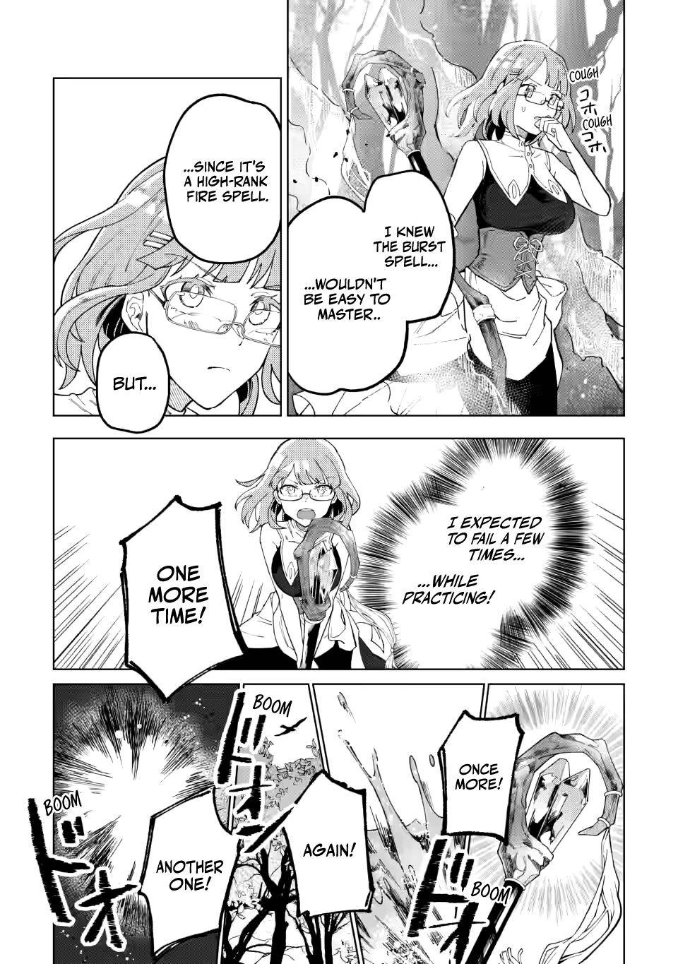 Page 22 of Chapter 13