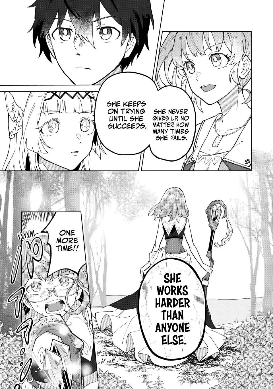 Page 24 of Chapter 13