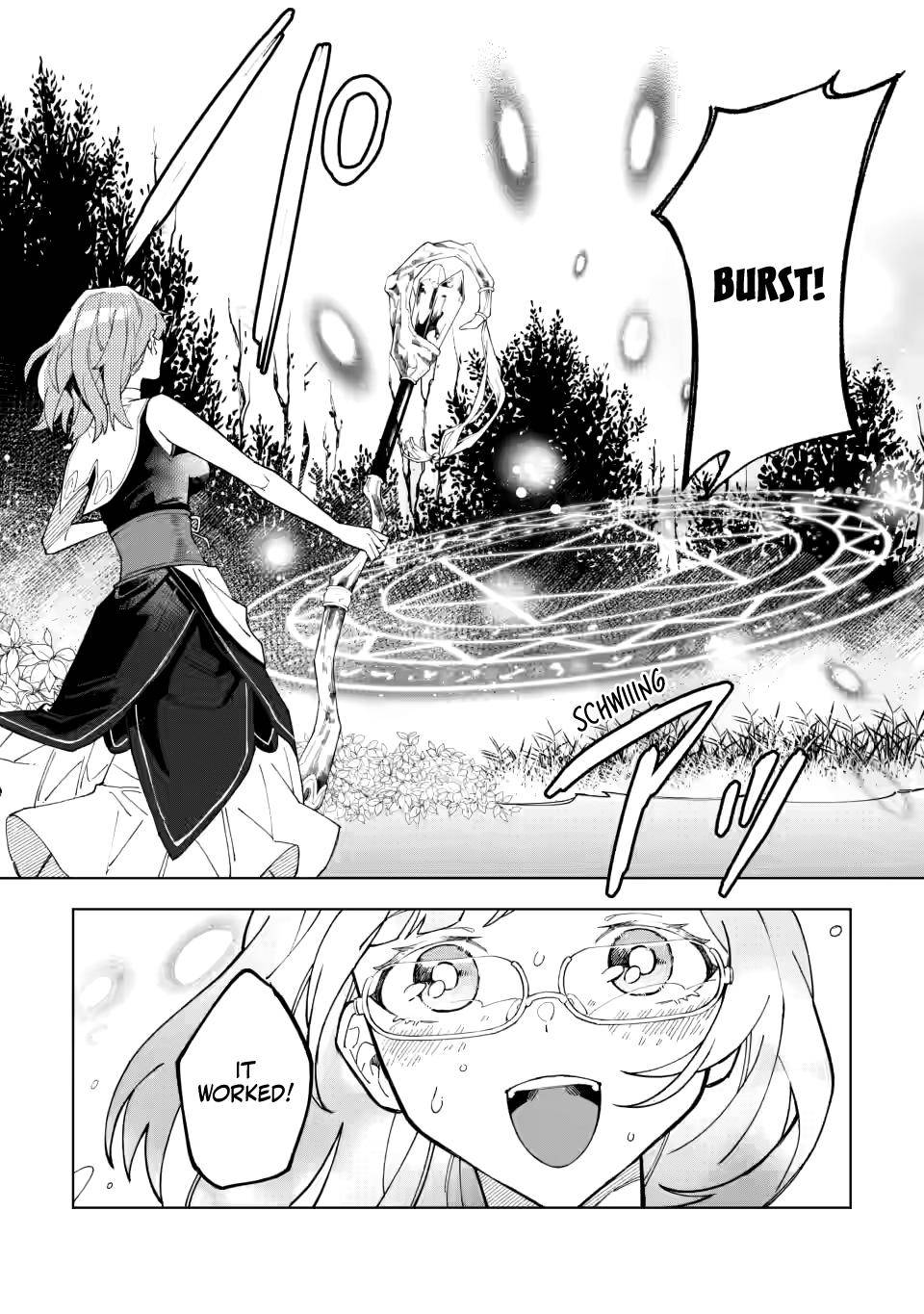 Page 25 of Chapter 13