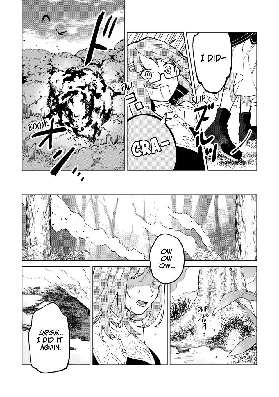Page 26 of Chapter 13