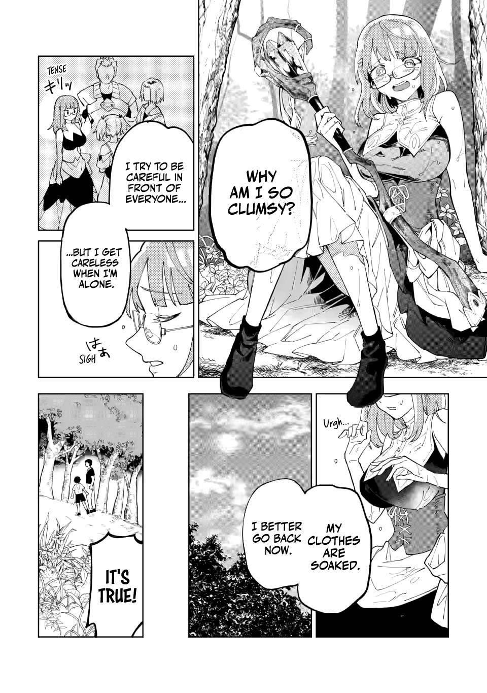 Page 27 of Chapter 13