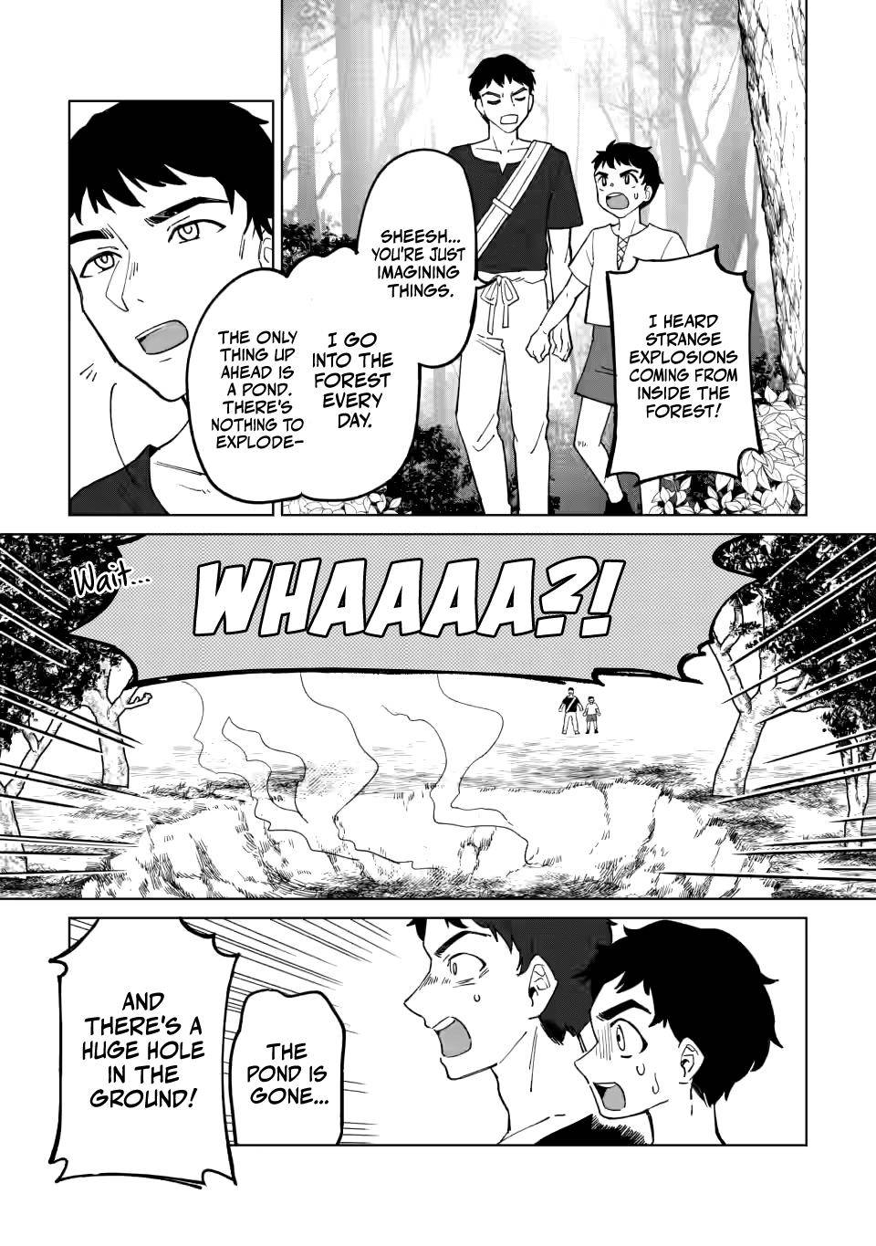 Page 28 of Chapter 13