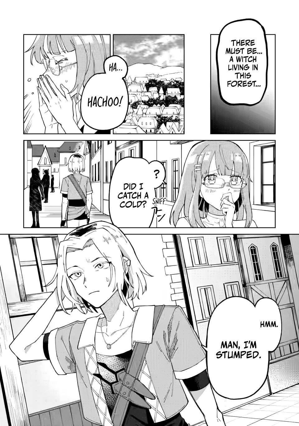 Page 29 of Chapter 13