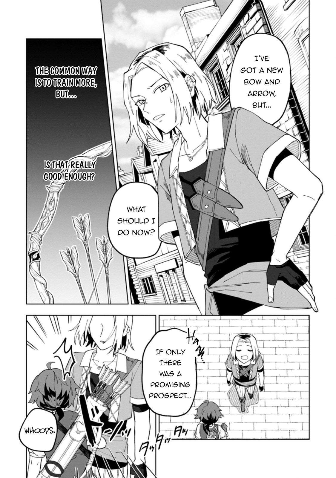 Page 2 of Chapter 14