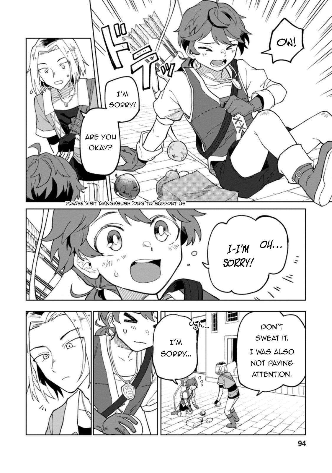 Page 3 of Chapter 14